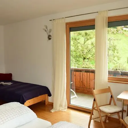 Haus Assmann *